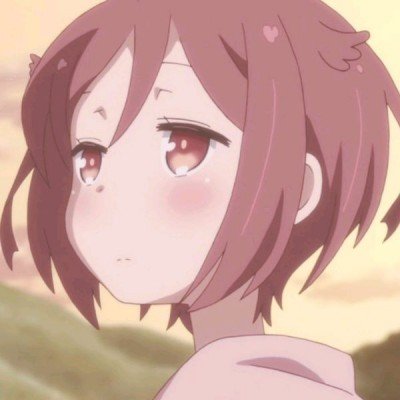 17岁小伙体内藏了根十多年的缝衣针